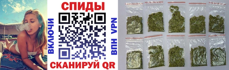 omg ТОР  Горняк  БУТИРАТ 99% 