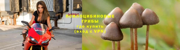 дистиллят марихуана Богородск
